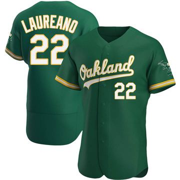 ramon laureano jersey