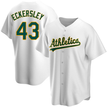 dennis eckersley jersey