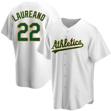 ramon laureano shirt