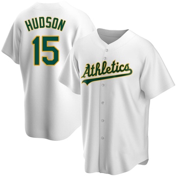 Tim cheap hudson jersey